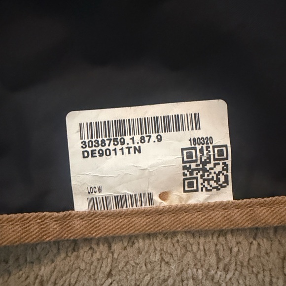 WeatherTech Rear Bench Seat Protector - Picture 3 of 10